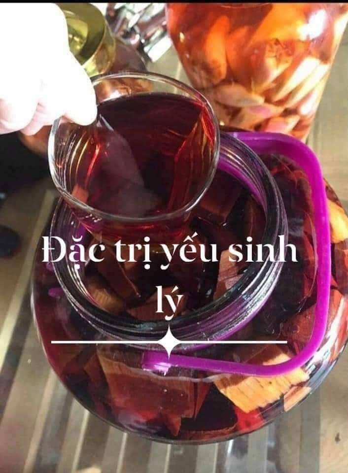 1KG RỄ MÚ TỪN KHÔ CHUẨN