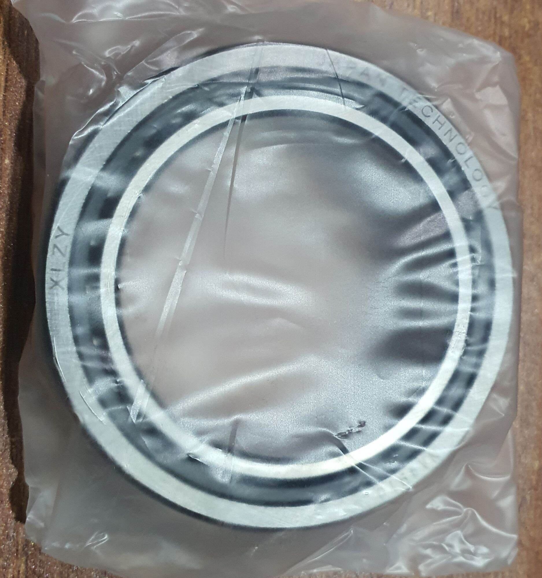 Vòng bi kim NA4905-Trục Ø25