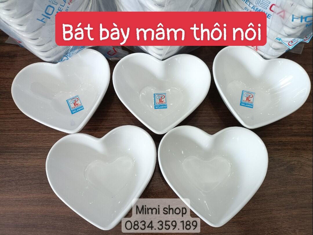 Tổng hợp Trái Tim Nhựa Trang Trí giá rẻ bán chạy tháng 82023  BeeCost