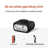 MAGICSHINE | Đèn Đua Đêm Có Đường Cắt Lắp Đặt Hai Chiều