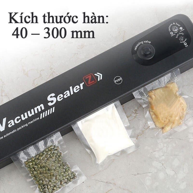 Máy hút chân không