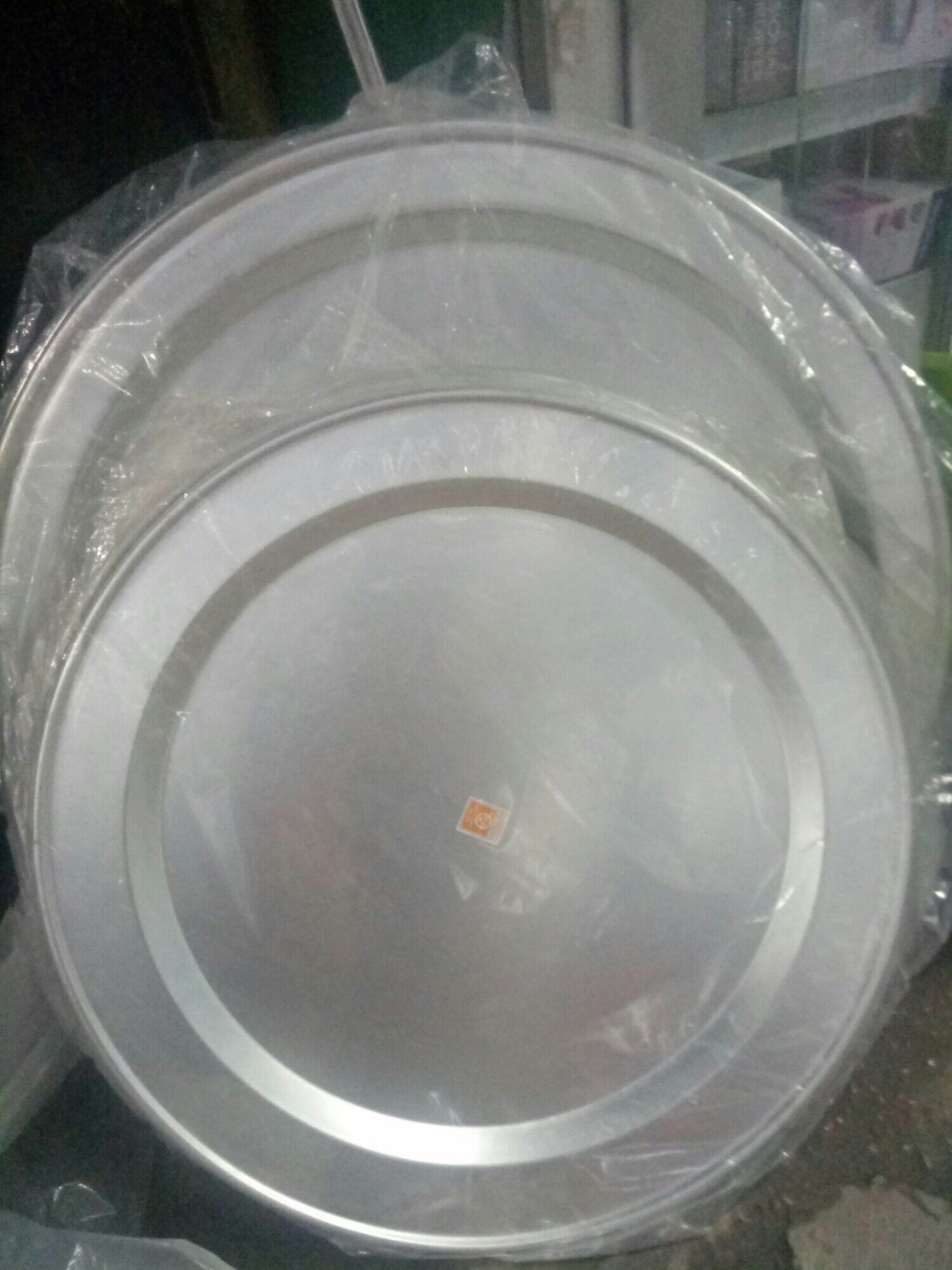 Mâm nhôm đại dày 60cm