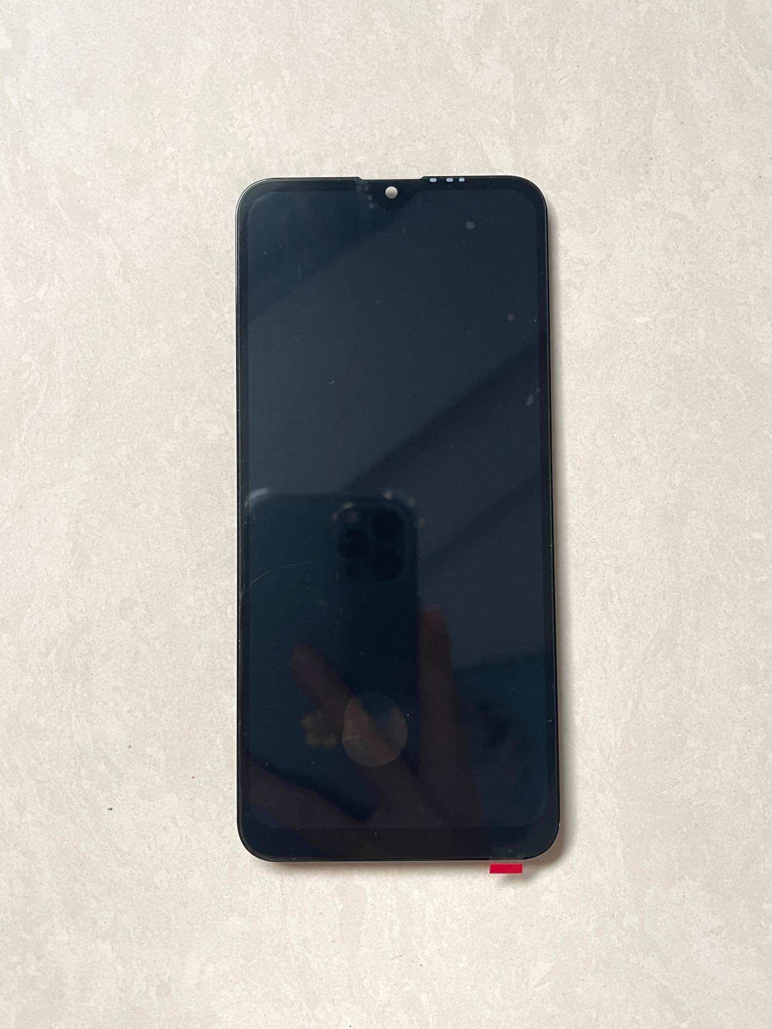 Màn hình bộ Oppo A1K/ Realme C2 -  đã test ok