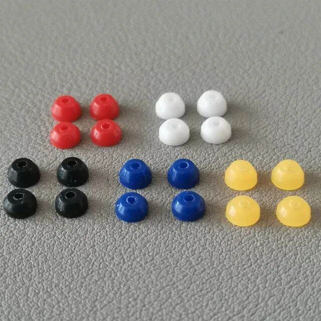 ván trượt ngón tay bushing đệm cho truck fingerboard