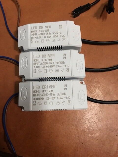Chấn lưu đèn 36-50w.0946862772