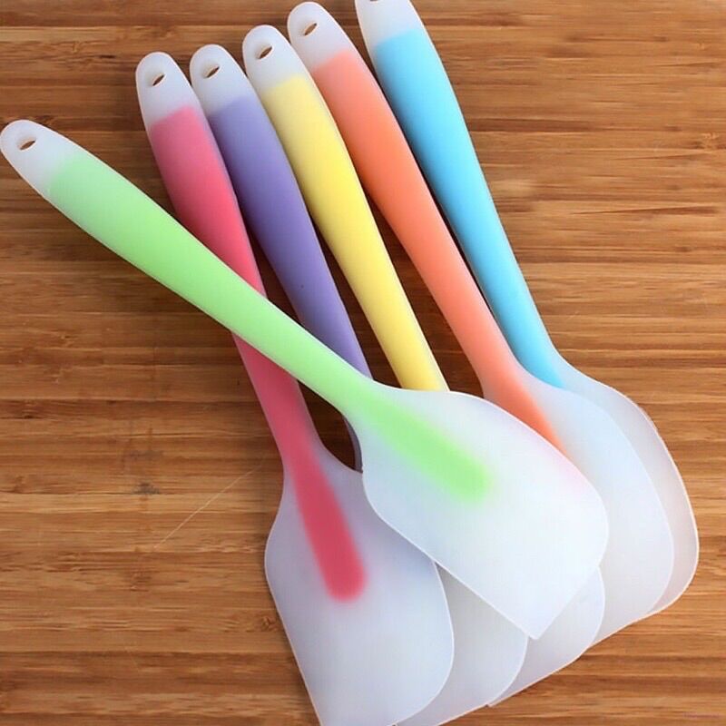 Phới đúc silicon