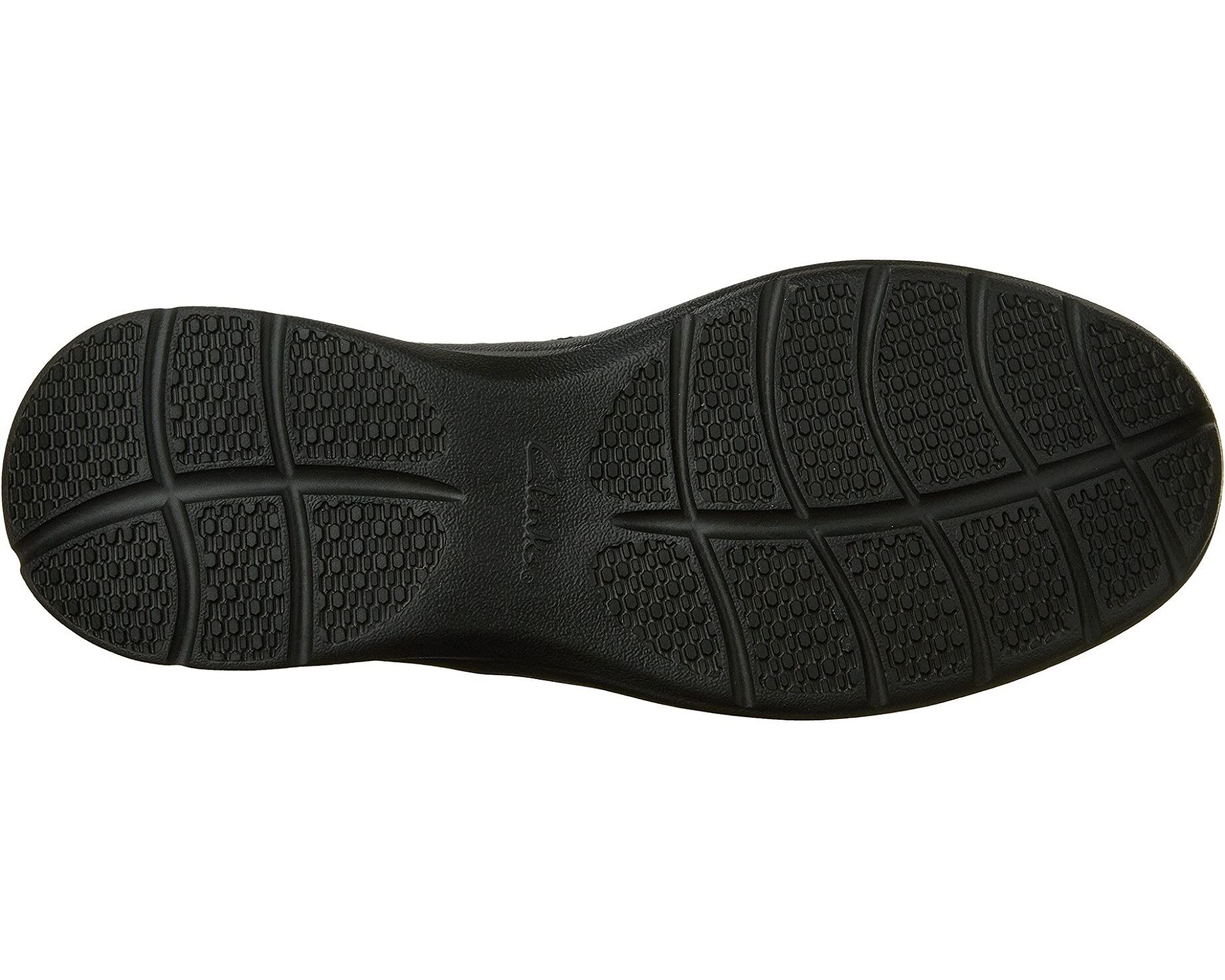 GIÀY DA NAM CLARKS XÁCH TAY MỸ 🇺🇸