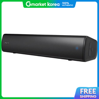 Creative | Loa thanh HIT Creative STAGE AIR V2 /PC /Hỗ trợ Bluetooth /Giao hàng trong ngày /Đóng gói an toàn
