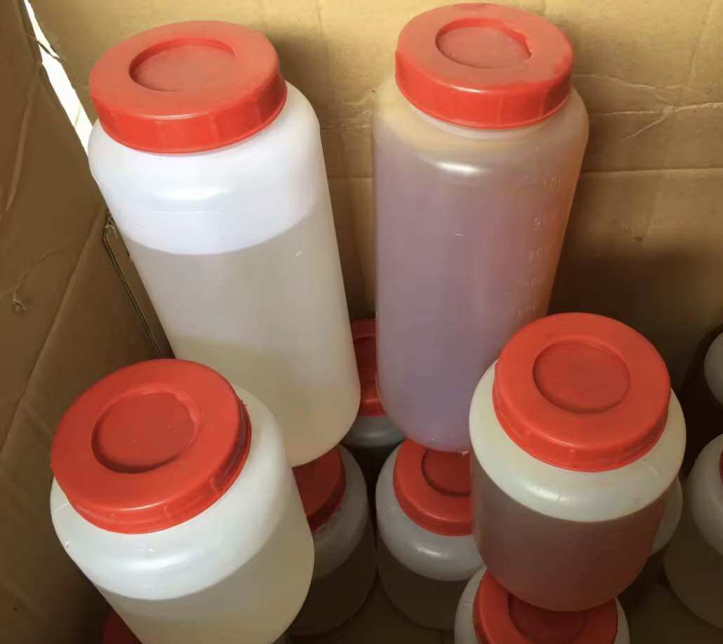 KEO DÁN 2 THÀNH PHẦN AB / keo AB 1kg (0.5kgA : 0.5kgB)