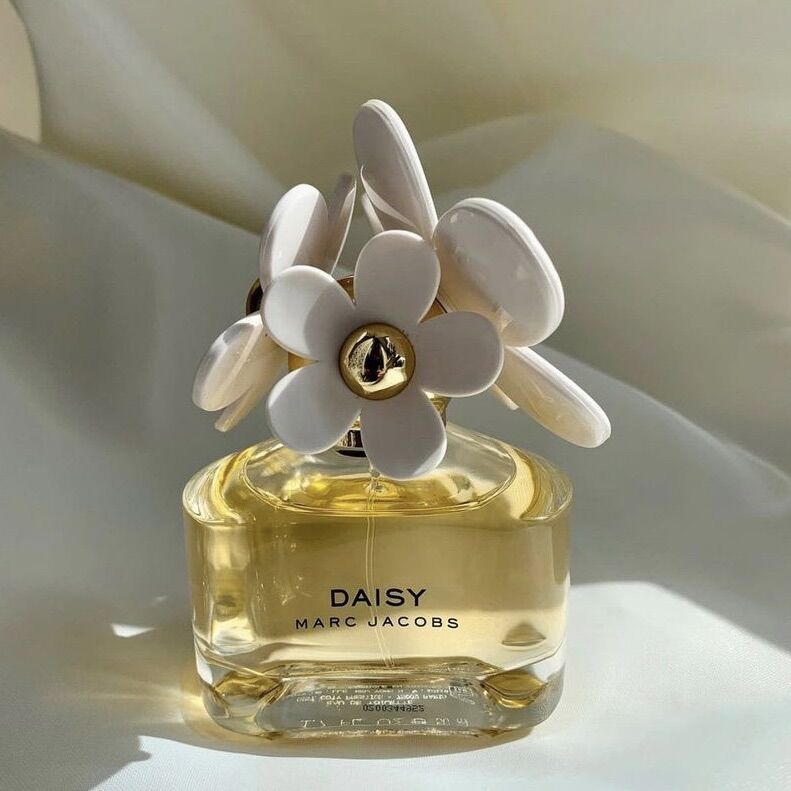 [SẴN] Nước Hoa Daisy EDT 100ml [chính hãng]