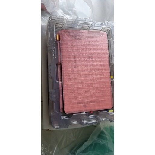 Màn hình samsung Tab S6 Lite ( P610/P615 ) Công ty