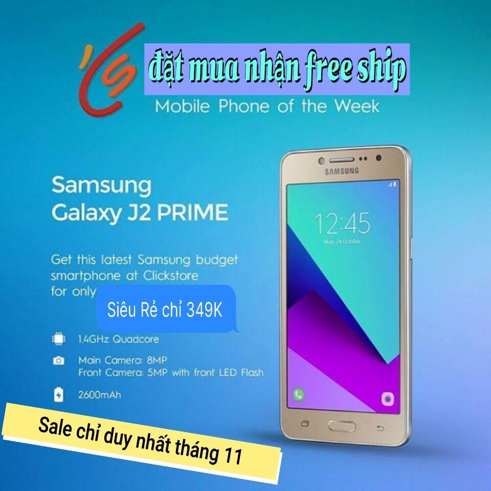 J2 prime học online youtube zalo