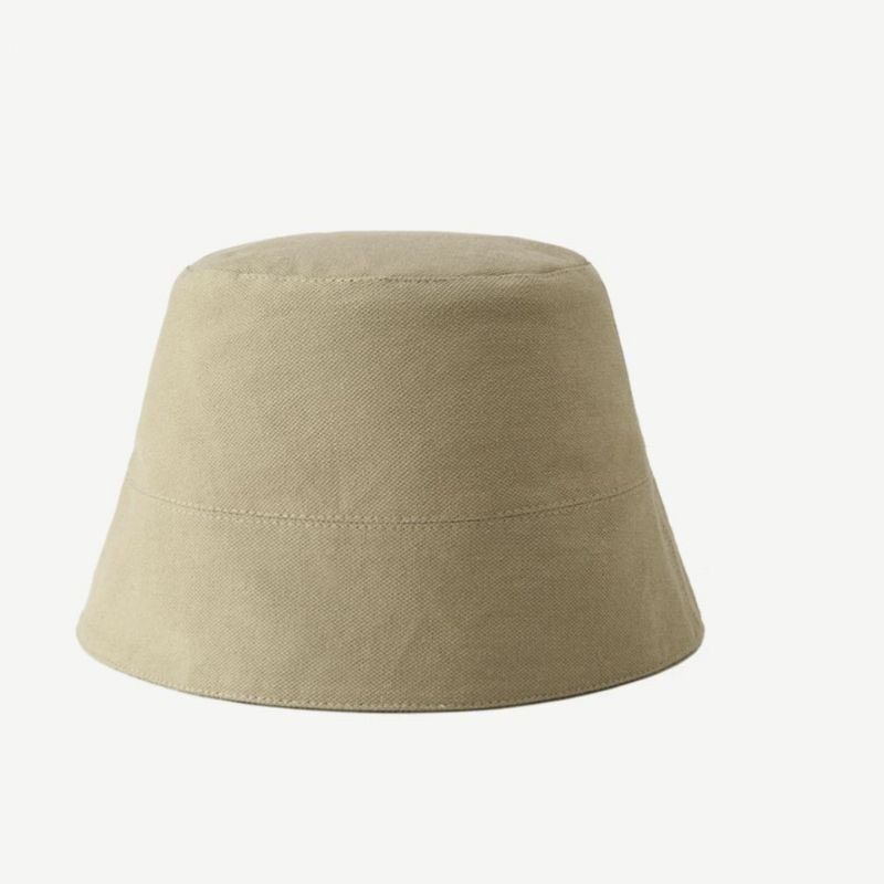 Nón bucket sụp vành mẫu mới hot hit (hàng đẹp)