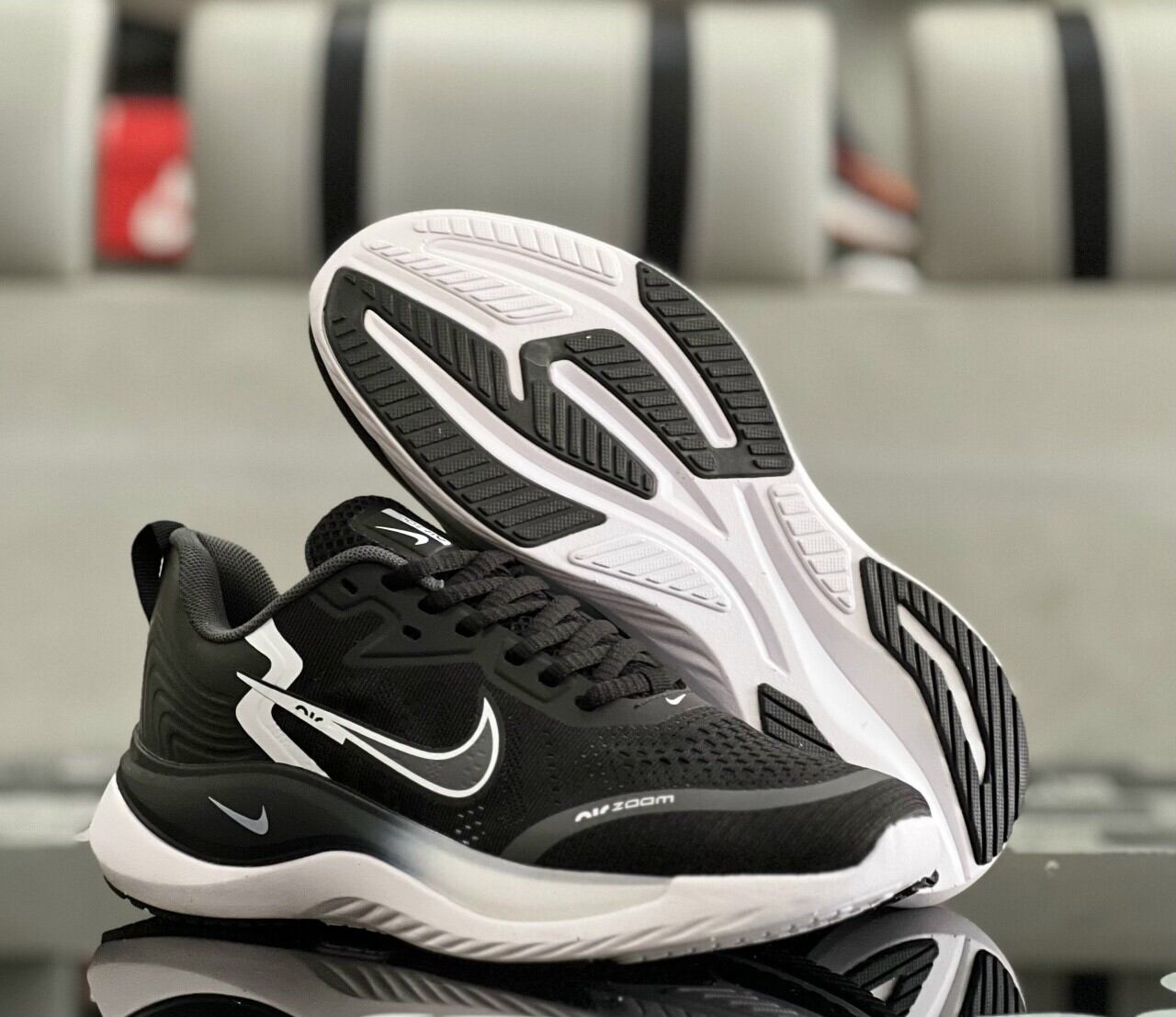 Giày nike winflo