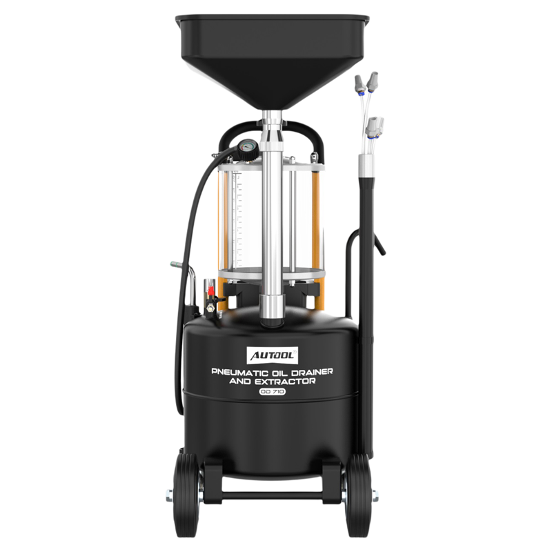 AUTOOL | Engine & Gear Oil Extraction Pump Giá 9,772,000 Đồng*Miễn phí vận chuyển