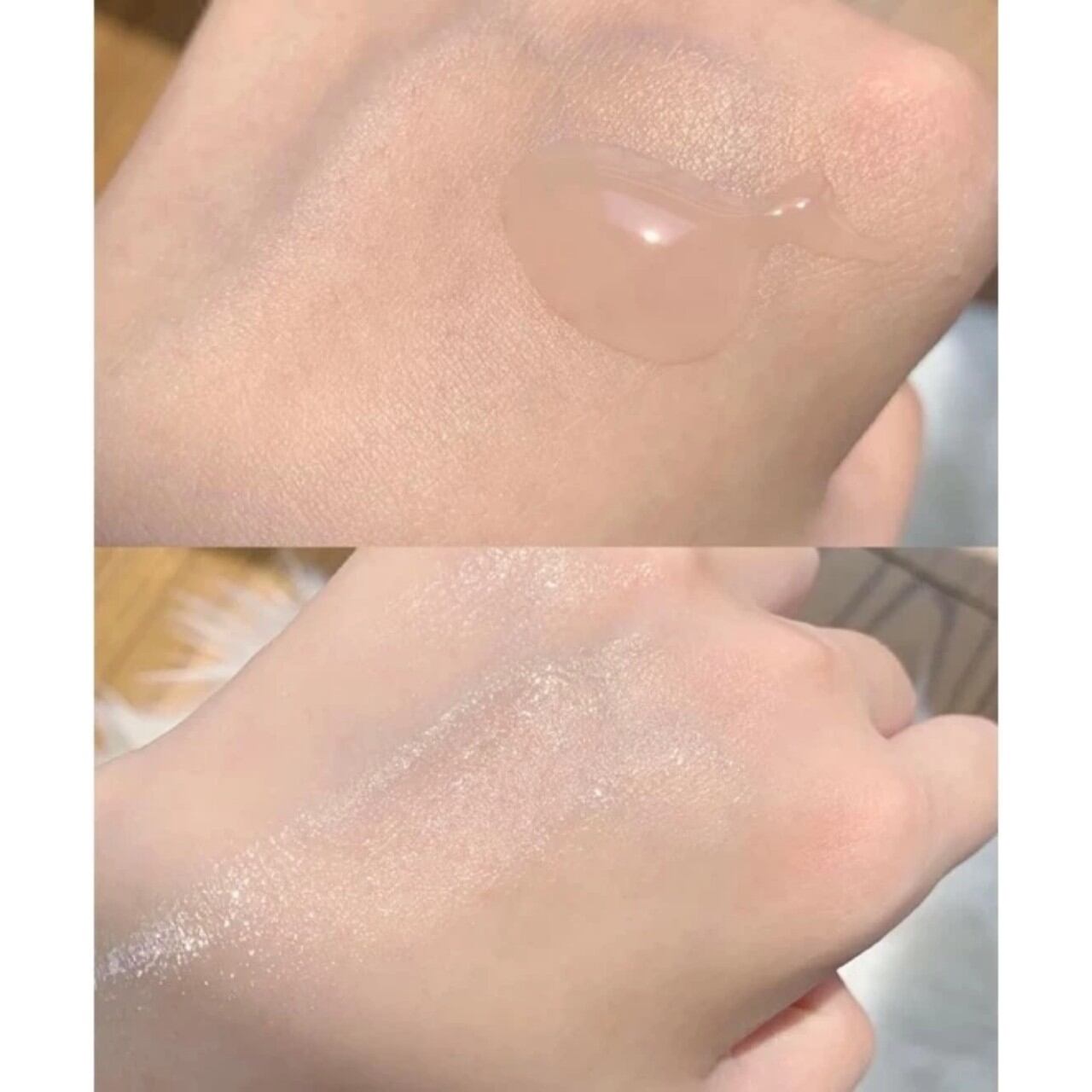 [CHUẨN XỊN] NƯỚC HOA HỒNG TONIQUE CONFORT TONER 400ml