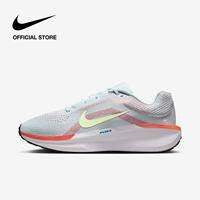 [VOUCHER ĐẾN 40% + MUA 2 GIẢM 5%] Giày Thể Thao Nike Men's Winflo 11 Road Running Shoes - Glacier Blue