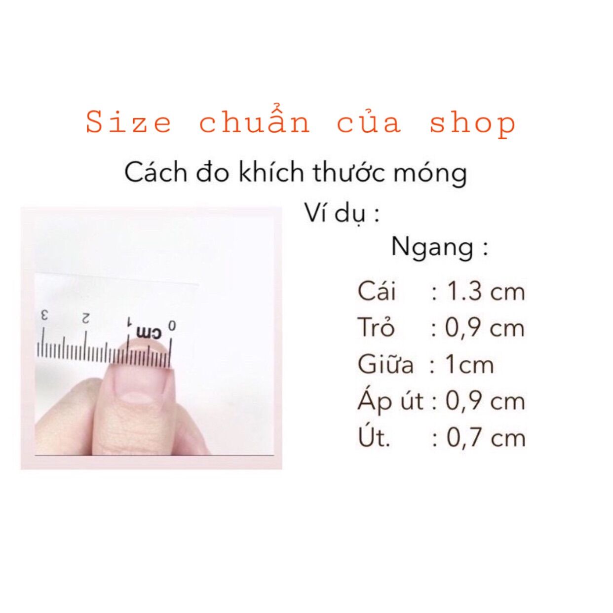 Nailbox mẫu charm nơ