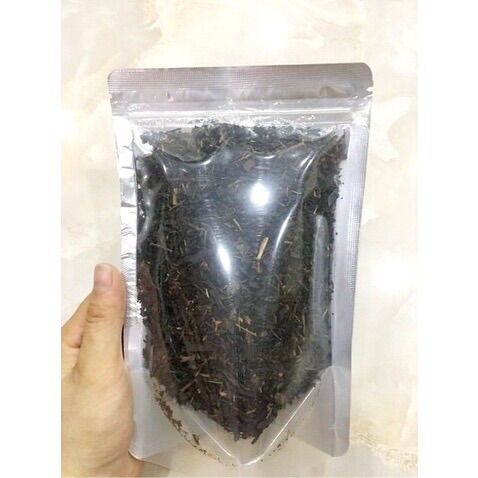 Trà đen phúc long 100gram tách lẻ