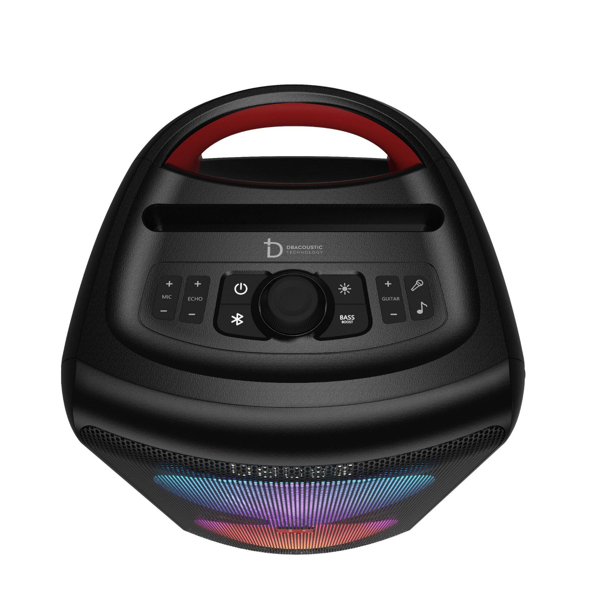 Dàn loa karaoke mini Aurec CH390 pro ii, loa db infinity 110 plus.