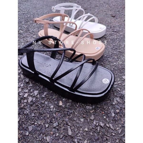 Bánh mì big size 35-45 siêu xịn