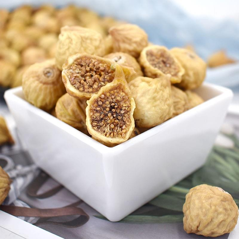 Quả sung khô 500g/bịch