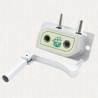 Bộ tời giàn phơi nhập khẩu