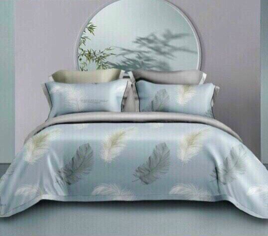 🔍 DRAP 2mx2m - 2mx2m2 -1m8x2m (3-30cm)🌼 TENCEL MÙA HÈ 🍀4 Món 🌸