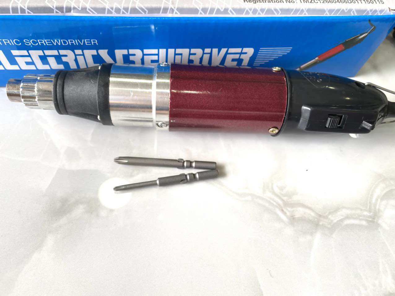V&iacute;t tụ điện 220v-12v ( v&iacute;t chuy&ecirc;n d&ugrave;ng cho nganh keo )