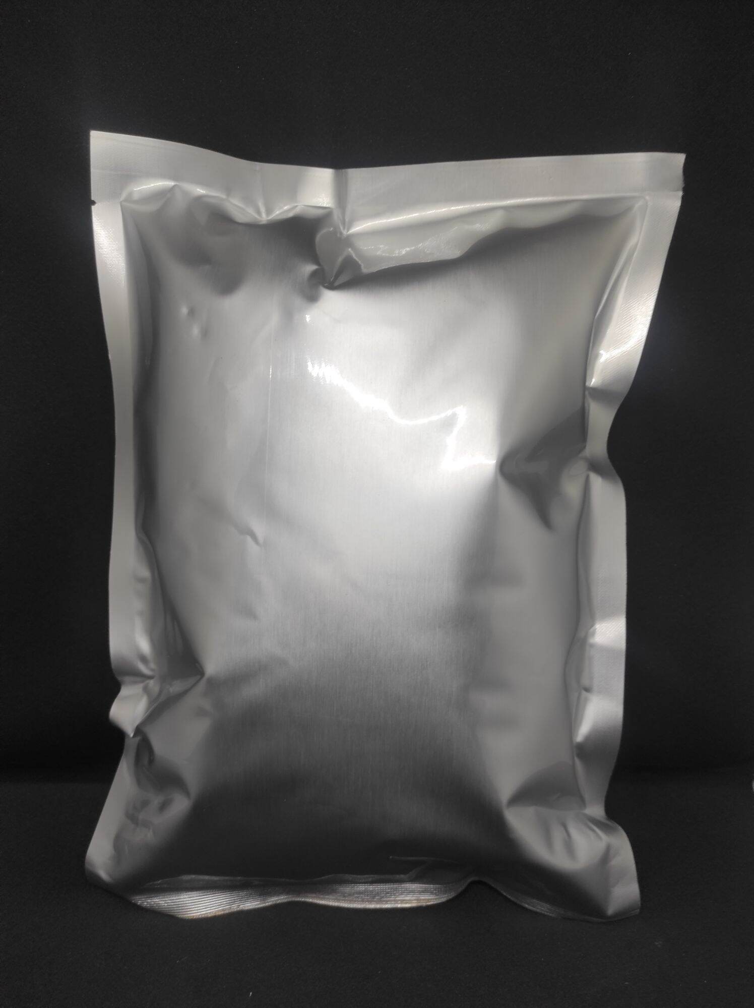 Cà phê hoà tan sấy lạnh - túi 1kg