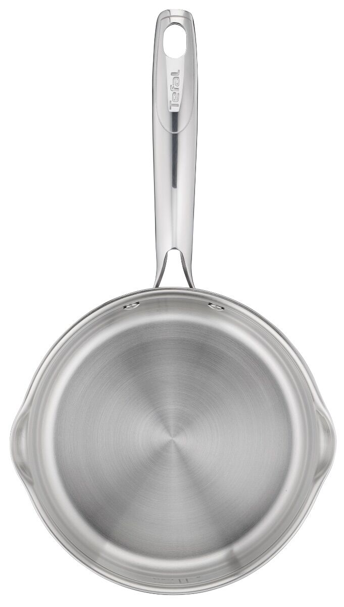 Nồi cán dài Tefal Duetto Plus 16cm - 1.4L
