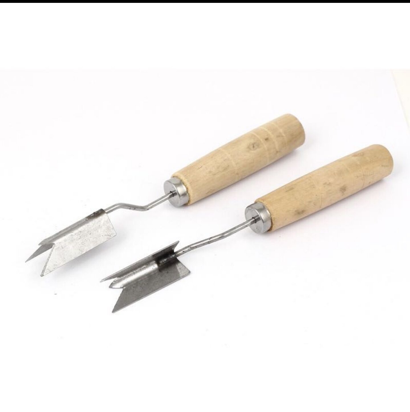 DỤNG CỤ GỌT MẮT DỨA SIÊU TỐC CHUÔI GỖ(CAM KẾT HÀNG LOẠI 1)