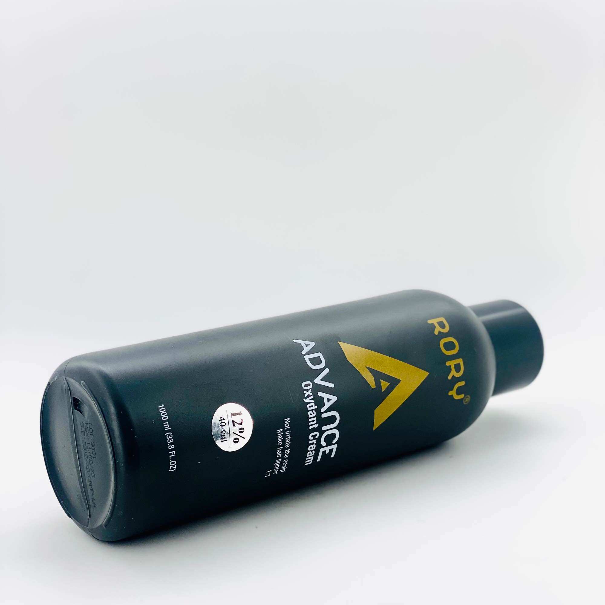Oxy rory trợ nhuộm rory 1000ml
