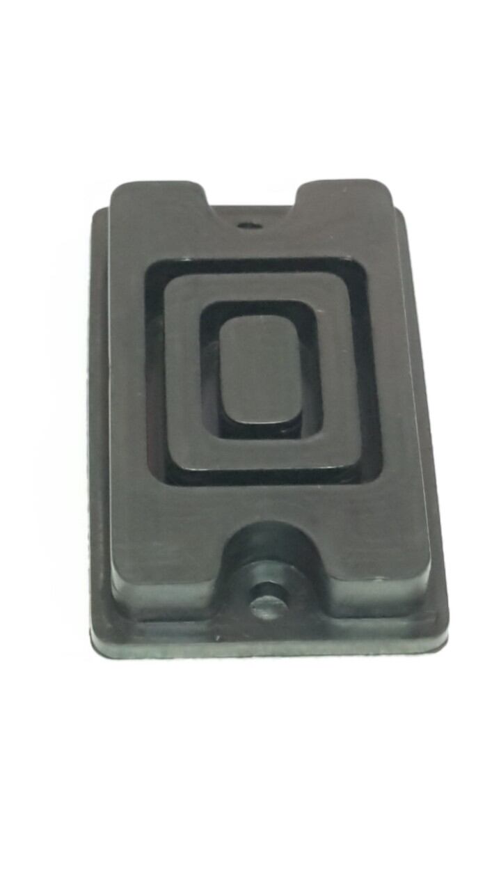 Cao su nắp hộp dầu wave.rs.fu1