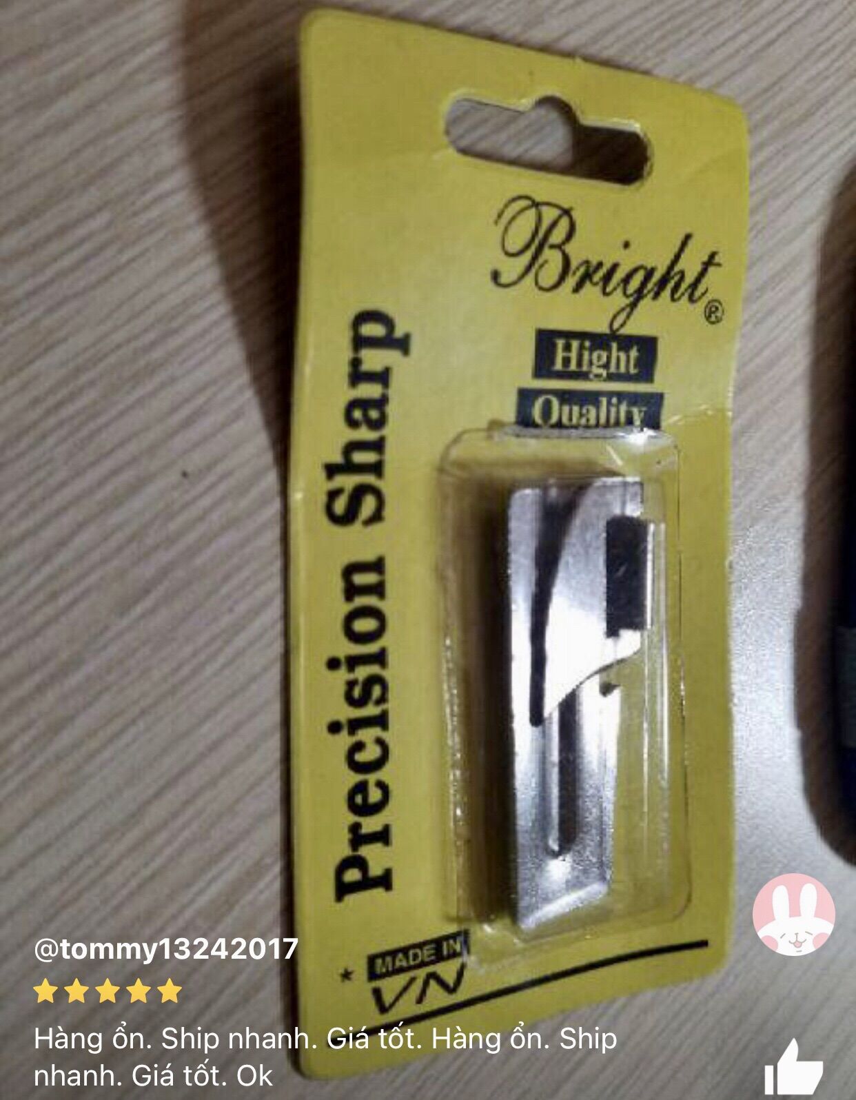 🎁 Combo 5 Đồ khui Sữa, Khui Lon Mini