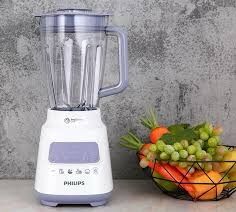 [HCM]Lò vi sóng sharp 20 lít