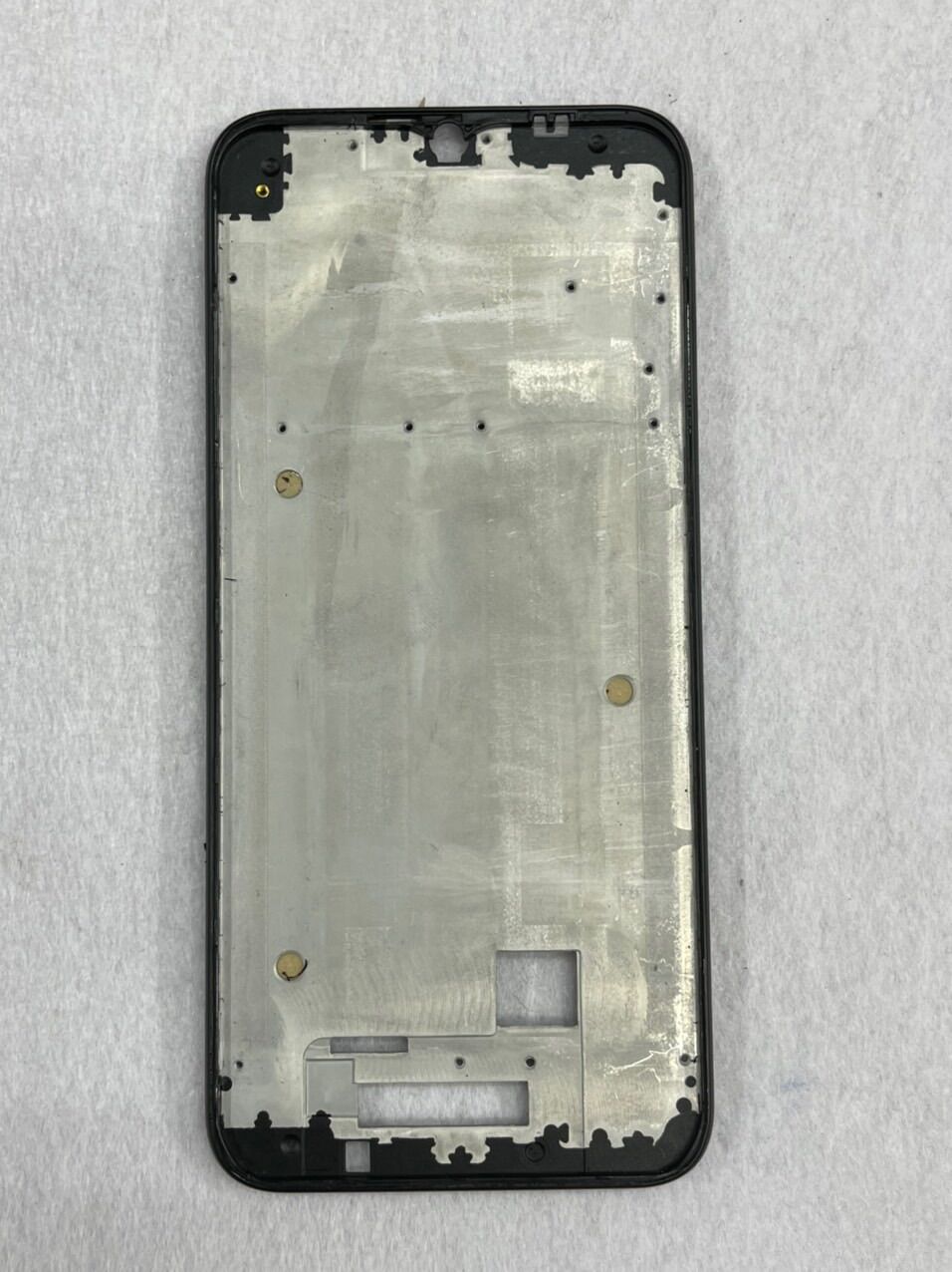 Vỏ Vsmart Joy 3
