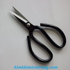 Kéo Cắt Đa Năng ( Rẻ và cực bén )