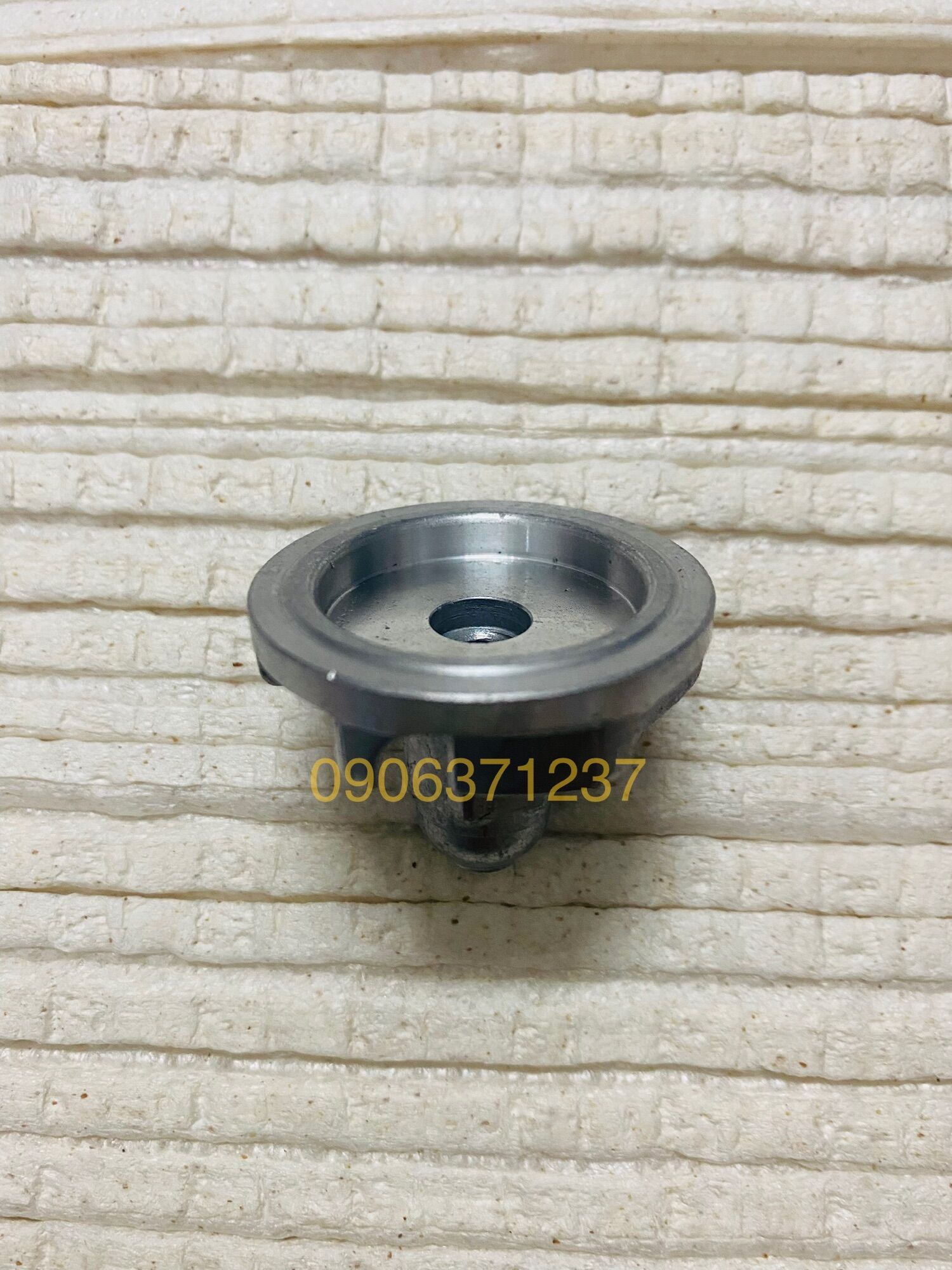 Combo cốt bơm nước và quạt nước xe Winner ( có bán lẻ từng món)