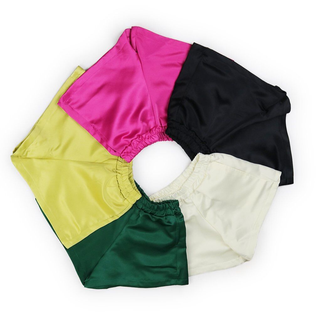 (Size 9-28Kg)Quần bé gái siêu đáng yêu