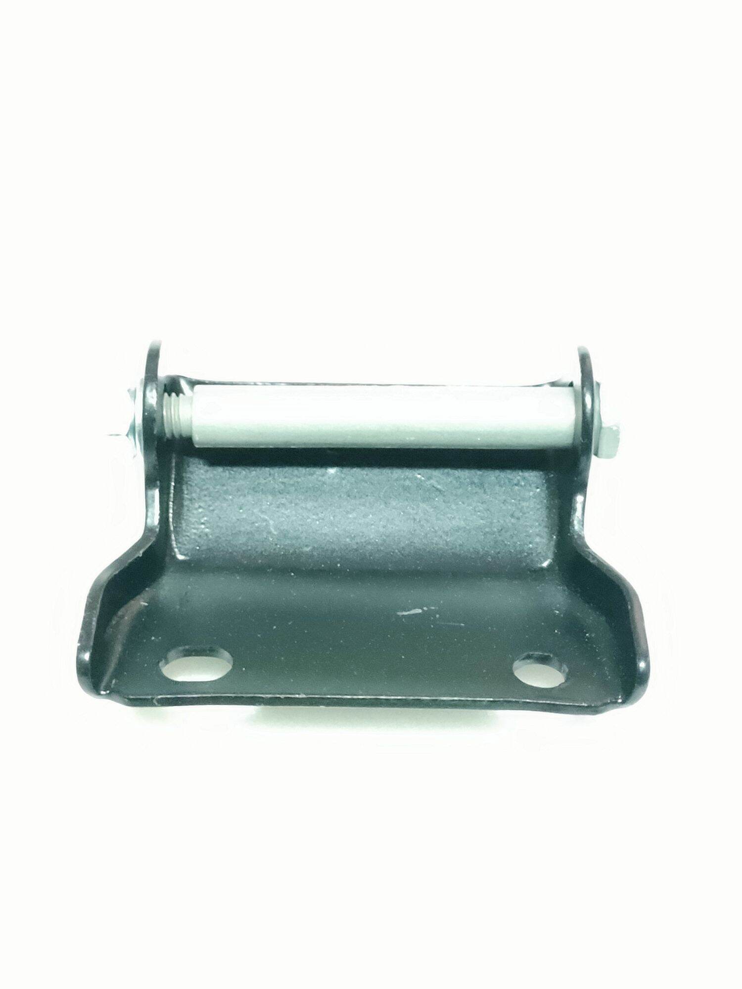 Pát yên trước xe RS - WS110......