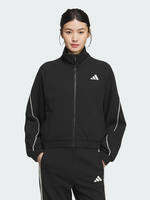adidas | Áo Khoác Thể Thao Dễ Dàng Phù Hợp Cho Phụ Nữ