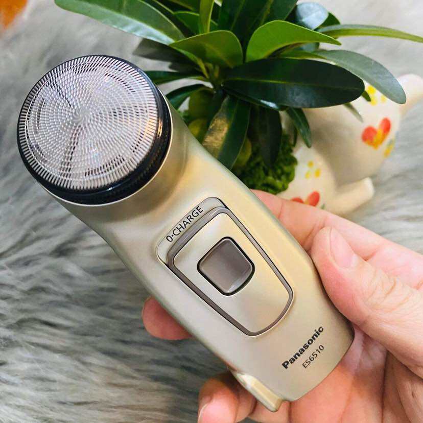 Shop Gia Dụng Quỳnh Anh 01