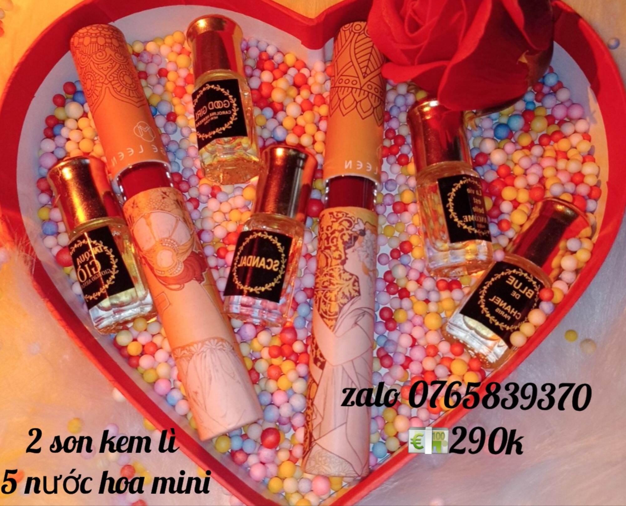 quà tặng sinh nhật cho nữ , quà tặng sinh nhật cho bạn gái , quà tặng sinh nhật cho mẹ , quà tặng 20/10 cho mẹ