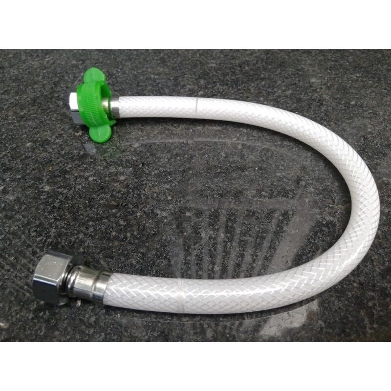 Trọn bộ lavabo góc treo tường