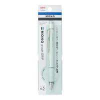 Tombow | Bút Chì Tự Động 0.5mm Lắc Để Rút
