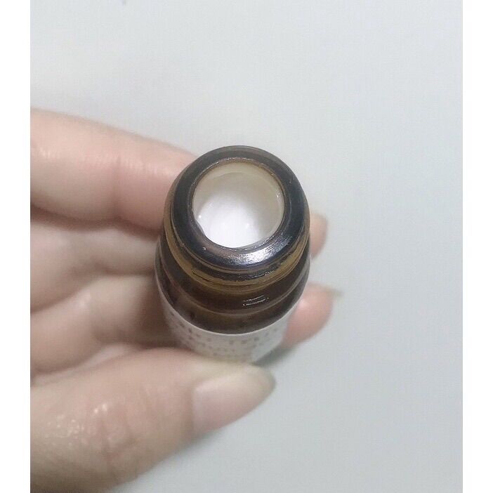 Kem ngừa mụn hiệu quả nhanh (đát luôn mới)