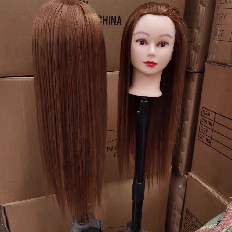 đầu canh 190k