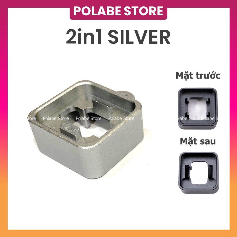 Switch opener Kelowna hàng xịn 3in1 2in1 - Dụng cụ mở switch Kelowna - Polabe Store