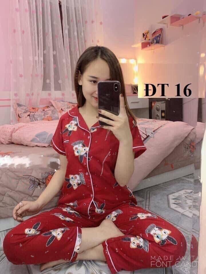 combo pijama